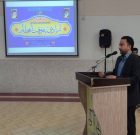 سنگ تمام کوهبنانی‌ها برای آزادی زندانیان
