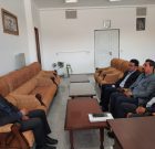 کوهبنان اداره ثبت اسناد و املاک ندارد