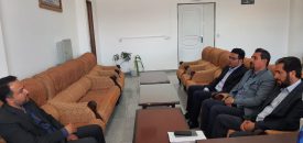 کوهبنان اداره ثبت اسناد و املاک ندارد