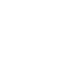 پایگاه خبری تحلیلی 72 عارف شهرستان کوهبنان