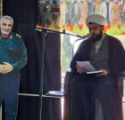 ابهت رژیم صهیونیستی در عملیات وعده صادق شکست
