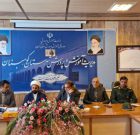 برترین‌های کنکور سراسری تجلیل خواهند شد