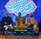 امام‌رضا(ع) بزرگ معلم آموزش معارف اهلبیت